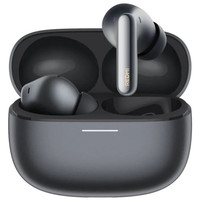 AURICULARES XIAOMI REDMI BUDS 8P BK-1198 AURICULARES XIAOMI REDMI BUDS 8P BK